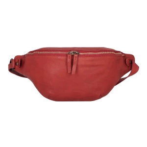 Foto van product Harold's Heuptas 'Submarine' rood Harolds