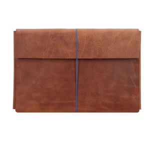 Foto van product Harold's Laptoptas bruin Harolds
