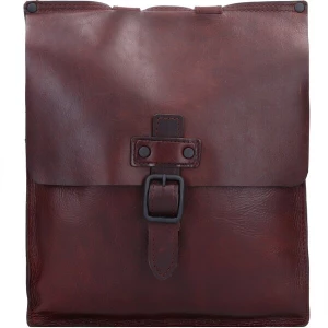 Foto van product Harold's Rugzak 'Aberdeen City' donkerbruin Harolds