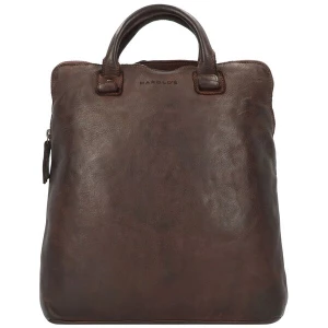 Foto van product Harold's Rugzak bruin Harolds