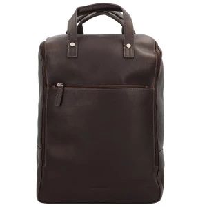 Foto van product Harold's Rugzak 'Campo' bruin Harolds