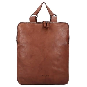 Foto van product Harold's Rugzak cognac Harolds