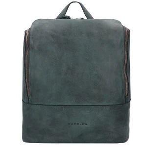 Foto van product Harold's Rugzak groen Harolds