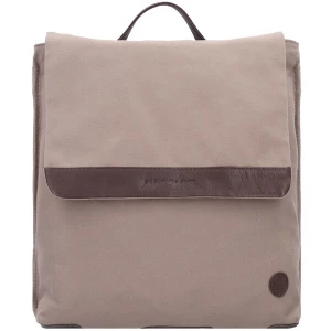 Foto van product Harold's Rugzak 'Hotstoff' lila / lavendel / donkerlila Harolds