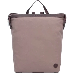 Foto van product Harold's Rugzak 'Hotstoff' lila / lavendel / donkerlila Harolds