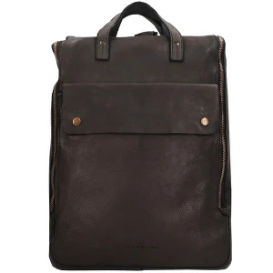 Foto van product Harold's Rugzak zwart Harolds