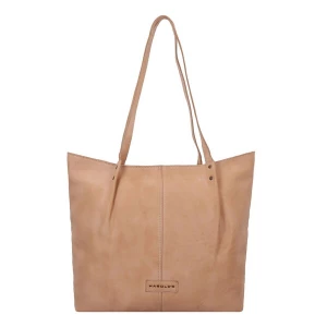 Foto van product Harold's Shopper beige Harolds
