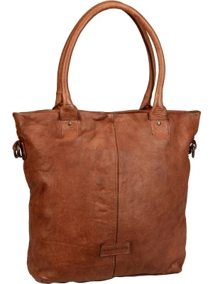 Foto van product Harold's Shopper 'Submarine' cognac Harolds