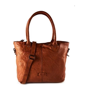 Foto van product Harold's Shopper 'Submarine' cognac Harolds