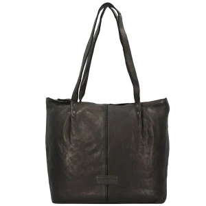 Foto van product Harold's Shopper 'Submarine' zwart Harolds
