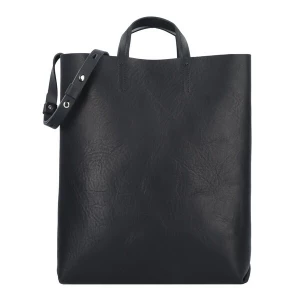 Foto van product Harold's Shopper zwart Harolds