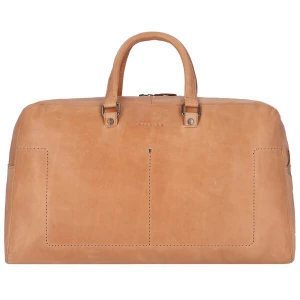 Foto van product Harold's Weekendtas 'Chaugio' camel Harolds