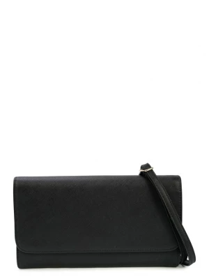 Foto van product HARPA Clutch zwart