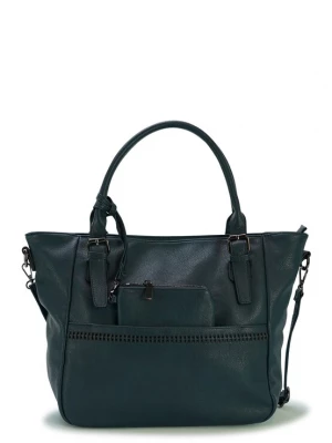 Foto van product HARPA Handtas donkerblauw