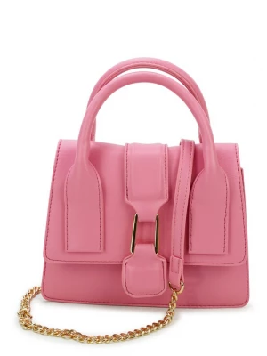 Foto van product HARPA Handtas 'ESPY' pink