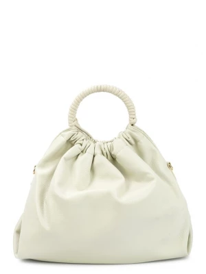 Foto van product HARPA Handtas 'FIDORA' offwhite