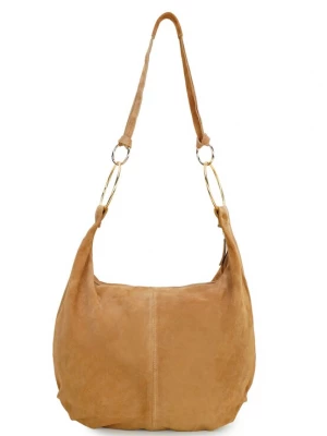 Foto van product HARPA Handtas 'ISLA' camel