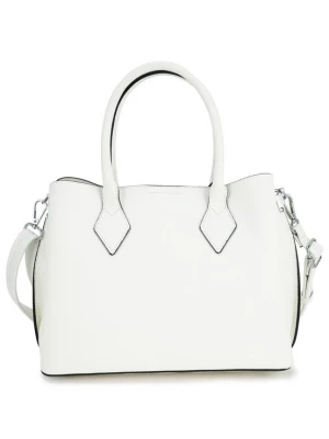 Foto van product HARPA Handtas 'PENELOPE' wit
