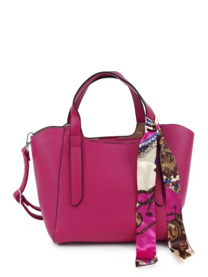 Foto van product HARPA Handtas 'SAGE' pink
