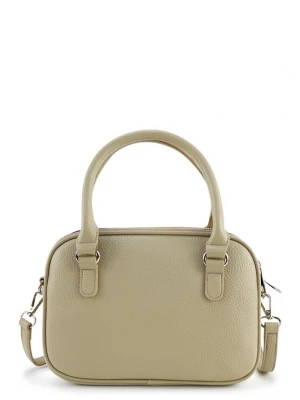 Foto van product HARPA Handtas 'TELLIE' donkerbeige