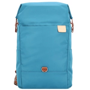 Foto van product Harvest Label Rugzak blauw / lichtblauw