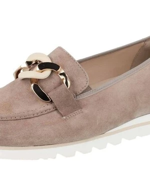 Foto van product HASSIA Sandaal beige