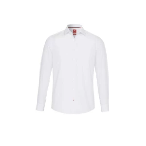 Foto van product Hatico Overhemd wit