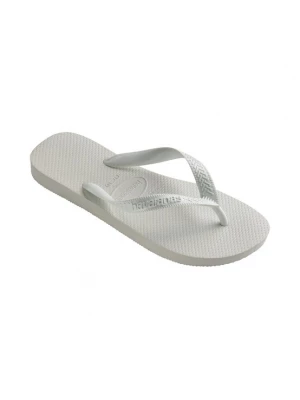 Foto van product HAVAIANAS Open schoenen 'Top' wit