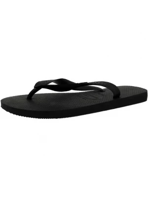 Foto van product HAVAIANAS Open schoenen 'Top' zwart