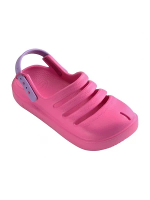 Foto van product HAVAIANAS Sandalen lavendel / pink