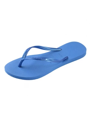 Foto van product HAVAIANAS Teenslipper blauw