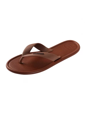 Foto van product HAVAIANAS Teenslipper bruin