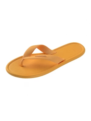 Foto van product HAVAIANAS Teenslipper curry