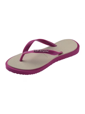 Foto van product HAVAIANAS Teenslipper donkerroze