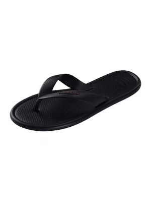 Foto van product HAVAIANAS Teenslipper zwart