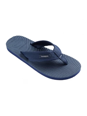 Foto van product HAVAIANAS Teenslippers 'Surfer Coast' navy