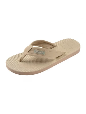 Foto van product HAVAIANAS Teenslippers 'Surfer Coast' sand