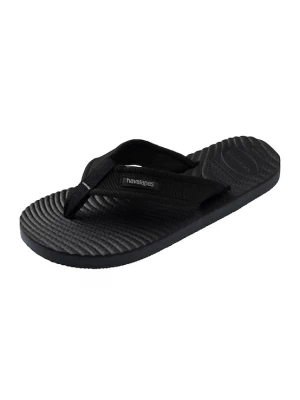 Foto van product HAVAIANAS Teenslippers 'Surfer Coast' zwart