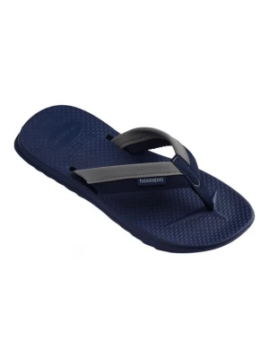 Foto van product HAVAIANAS Teenslippers 'TRACK PLUS' navy