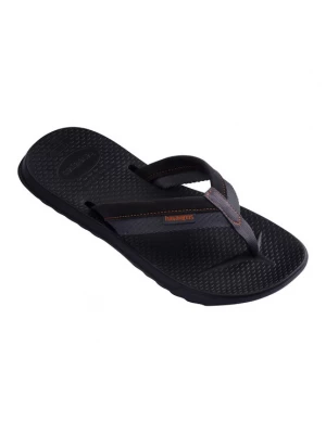 Foto van product HAVAIANAS Teenslippers 'TRACK PLUS' zwart