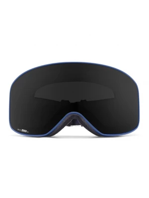 Foto van product HAWKERS Sportbril 'ARTIK BIG' blauw / zwart