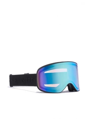 Foto van product HAWKERS Sportbril 'Artik Big' zwart