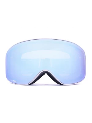 Foto van product HAWKERS Sportbril 'Artik' geel / grijs / zwart / wit