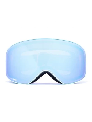 Foto van product HAWKERS Sportbril 'Artik Small' blauw / geel / lila / rood