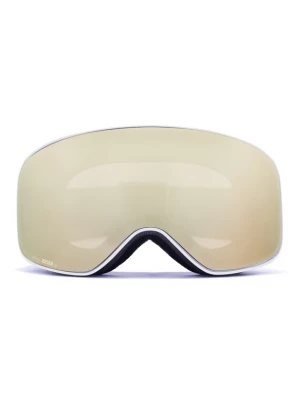 Foto van product HAWKERS Sportbril 'Artik Small' grijs / zwart / wit