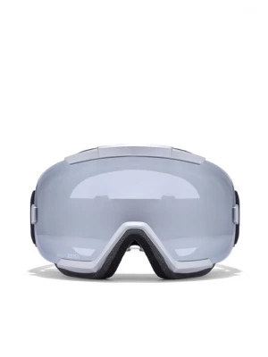 Foto van product HAWKERS Sportbril 'Frostik' zilver