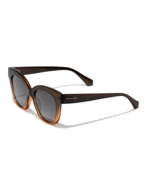 Foto van product HAWKERS Zonnebril 'Audrey' bruin