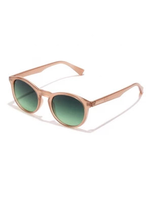 Foto van product HAWKERS Zonnebril 'Bel Air' beige