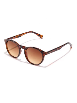 Foto van product HAWKERS Zonnebril 'Bel Air' cognac