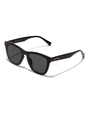 Foto van product HAWKERS Zonnebril 'Downtown Max' zwart